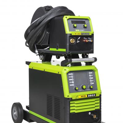 MFR-350分體式風(fēng)冷高速脈沖氣保焊機 - 副本